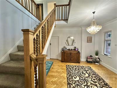 Picture 9